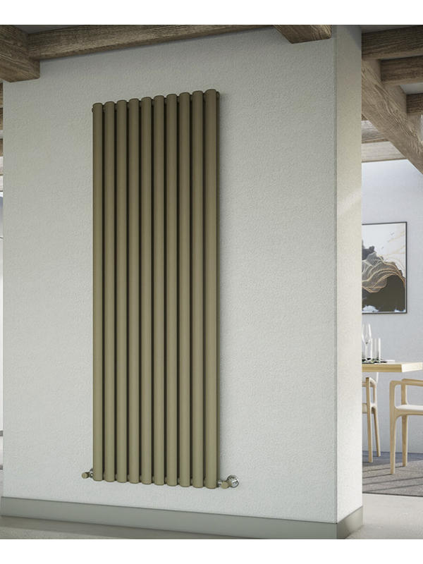 ELLIPSIS Vertical - IRSAP - ellipsis_v_2_radiateur_irsap_cybercpnfort_6_2