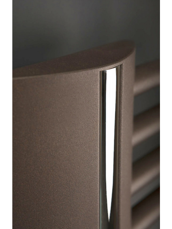 ELIT UNIVERSAL Sèche-serviettes Chauffage Central Design - enix_elit_radiateur_elit_finition_graphite_1.png