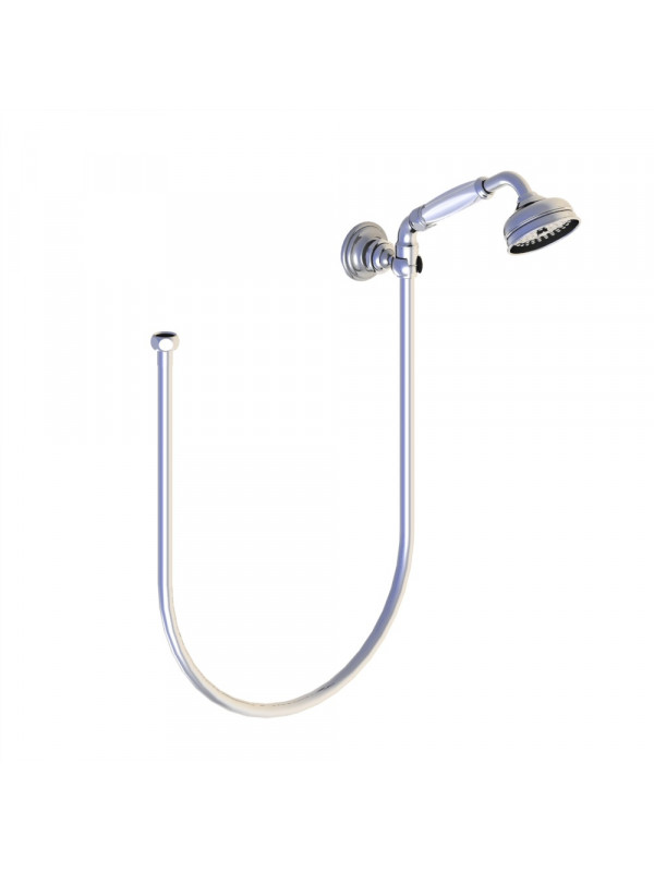 GARNITURE DE DOUCHE HORUS - ensemble_douchette_complet_horus_02_542