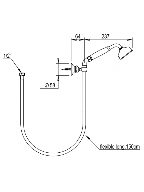GARNITURE DE DOUCHE HORUS - ensemble_douchette_complet_horus_02_542_sch_ma