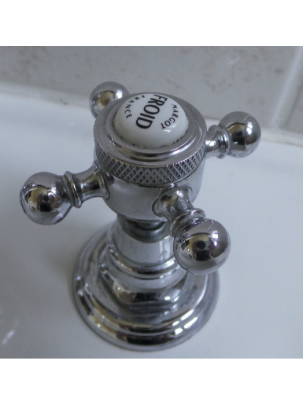THETIS - Corps complet -MARGOT - ensmble_thetis_lavabo_complet_margot