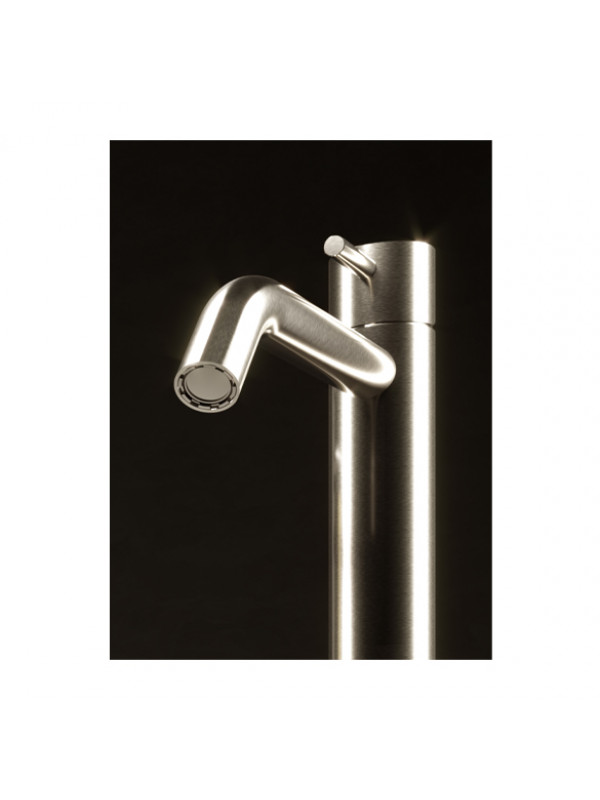 MITIGEUR LAVABO RÉHAUSSÉ EQUINOX316 HORUS - equinox_lavabo_horus_finition_inox_1_91719
