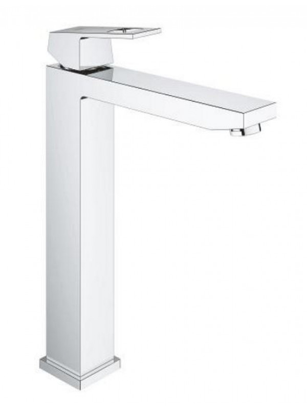 Pièces détachées pour Mitigeur EUROCUBE Monocommande Taille XL - GROHE - eurocube_mitigeur_monocommande_lavabo_taille_xl_23406000