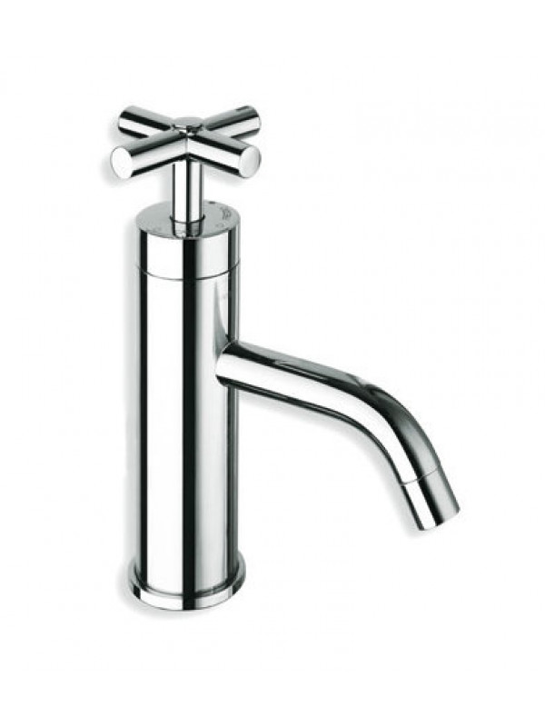 MITIGEUR LAVABO EXECUTIVE SANS VIDAGE - ev20751_1