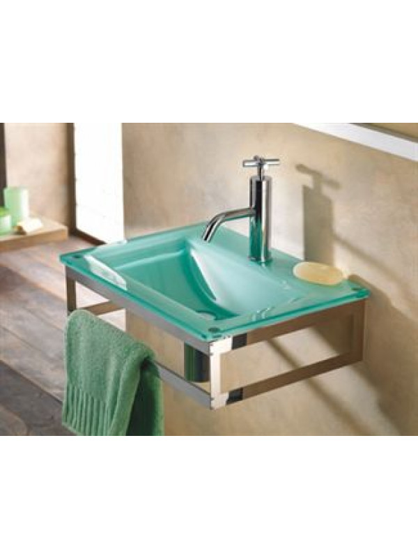 MITIGEUR LAVABO EXECUTIVE AVEC OU SANS VIDAGE - ev20751_2