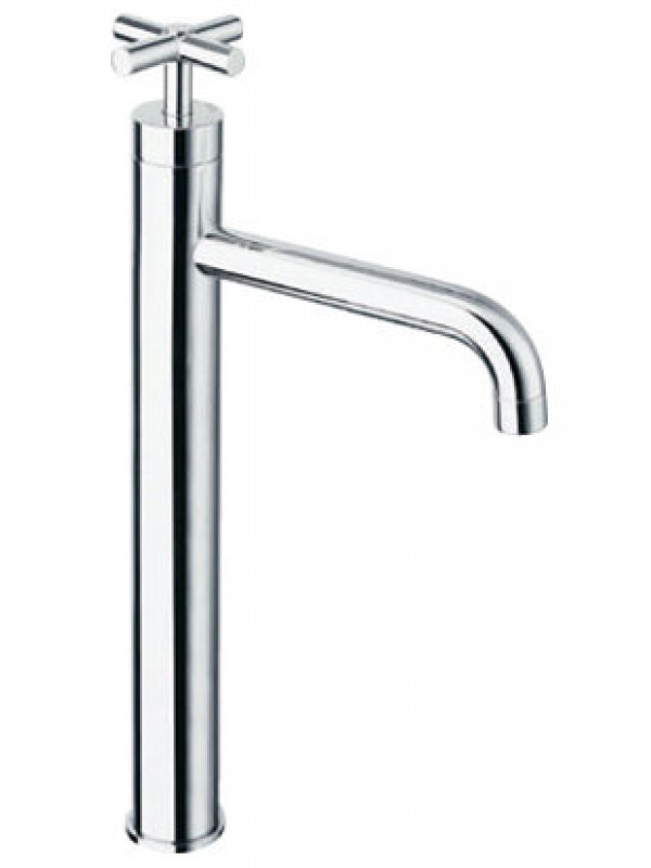 MITIGEUR REHAUSSE EXECUTIVE CHROME - ev20951_1