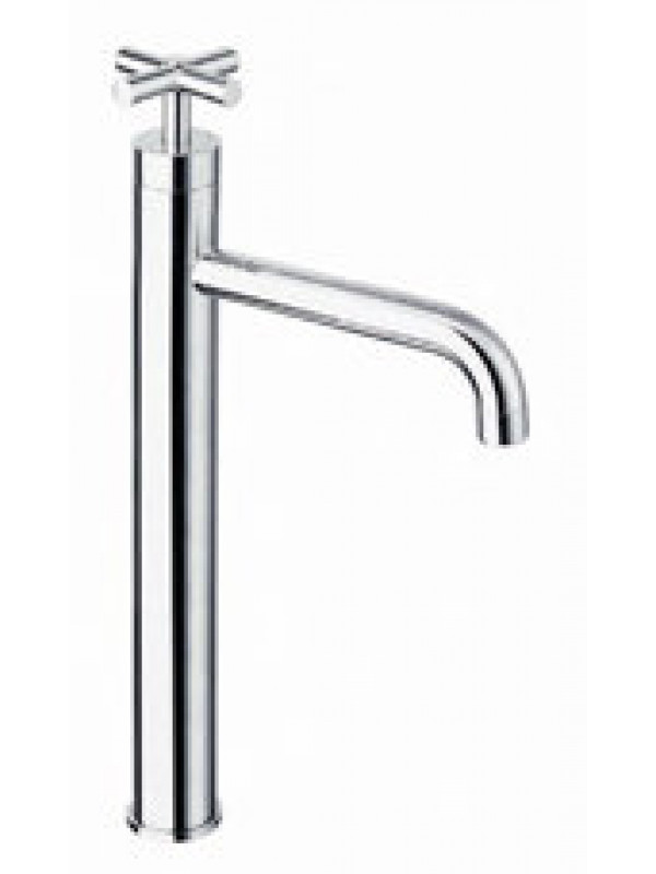 MITIGEUR LAVABO MI-HAUT EXECUTIVE  - ev22551