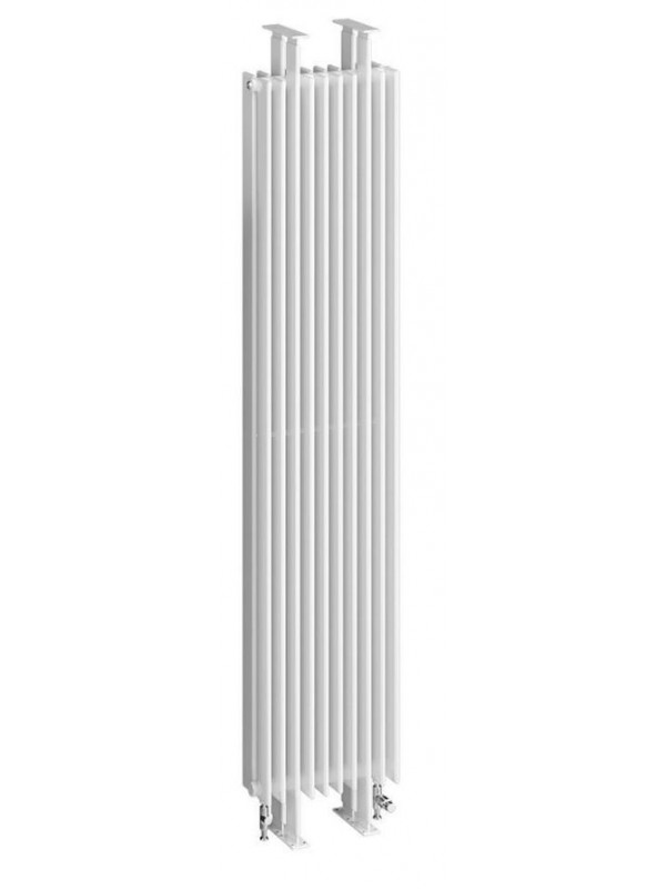 EXCELSIOR CLAUSTRA - ZEHNDER - excelsior_zehnder_radiateeur_claustra