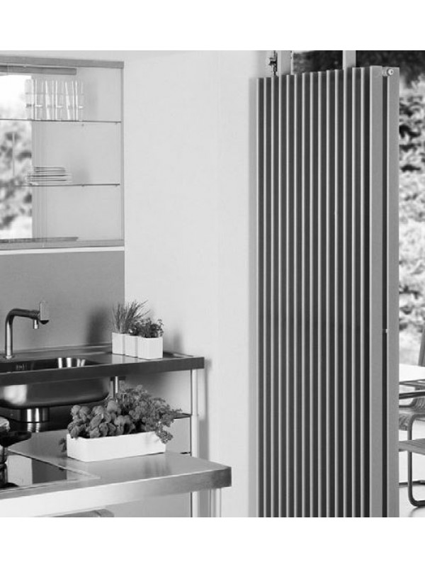 EXCELSIOR CLAUSTRA - ZEHNDER - excelsior_zehnder_radiateeur_claustra_5