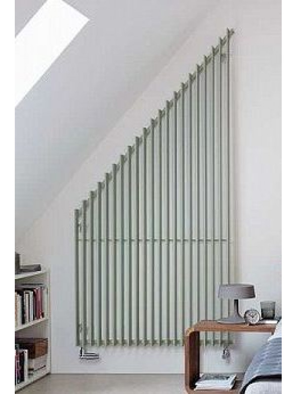 EXCELSIOR CLAUSTRA - ZEHNDER - excelsior_zehnder_radiateeur_claustra_6