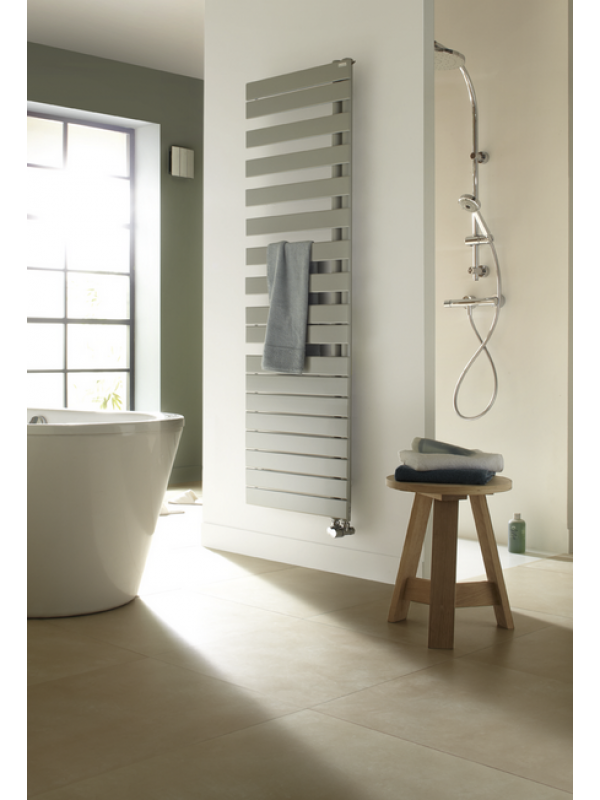Sèche-serviettes Fassane SPA Acova