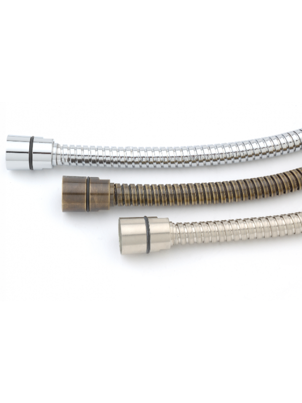 Flexible de douche laiton 150 CM - MARGOT - fexibles-png-09-07-2018_08-31-18_robinetterie_margot