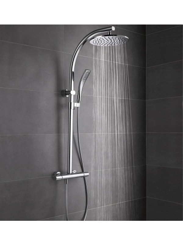 Piece detachee pour OBLO Colonne de douche E11717 - JACOB DELAFON - fichiersarmel-0047710-43533