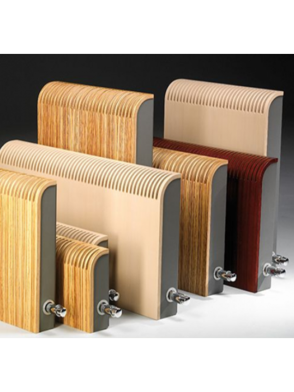 KNOCKONWOOD Radiateur - JAGA - finition_knockonwood_jaga_radiateur
