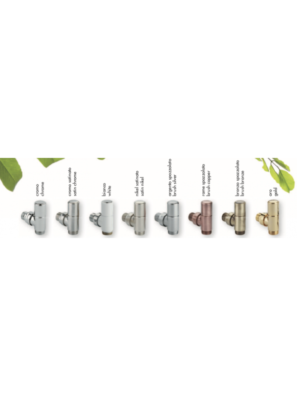 T de retour CUBE-EASY EQUERRE 1/2" 3/4" - Chrome - finition_te_te_thermostatique_3