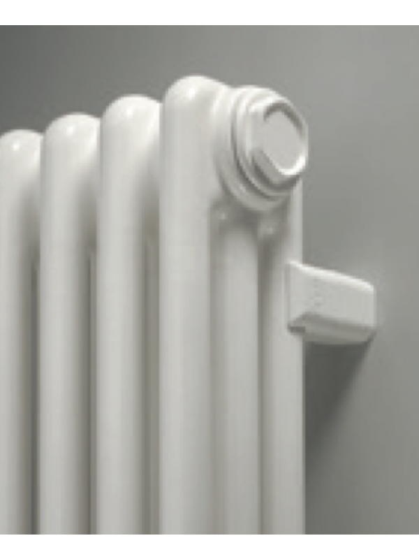 Fixations CHELA CHROME pour Radiateur TESI - fixations_chela_2_1