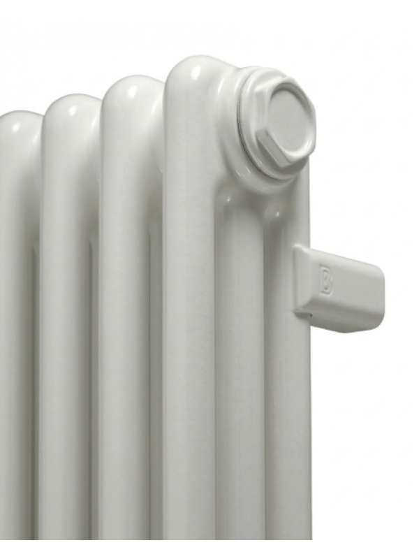 4 Fixations CHELA pour Radiateur TESI - fixations_chela_2_1_1