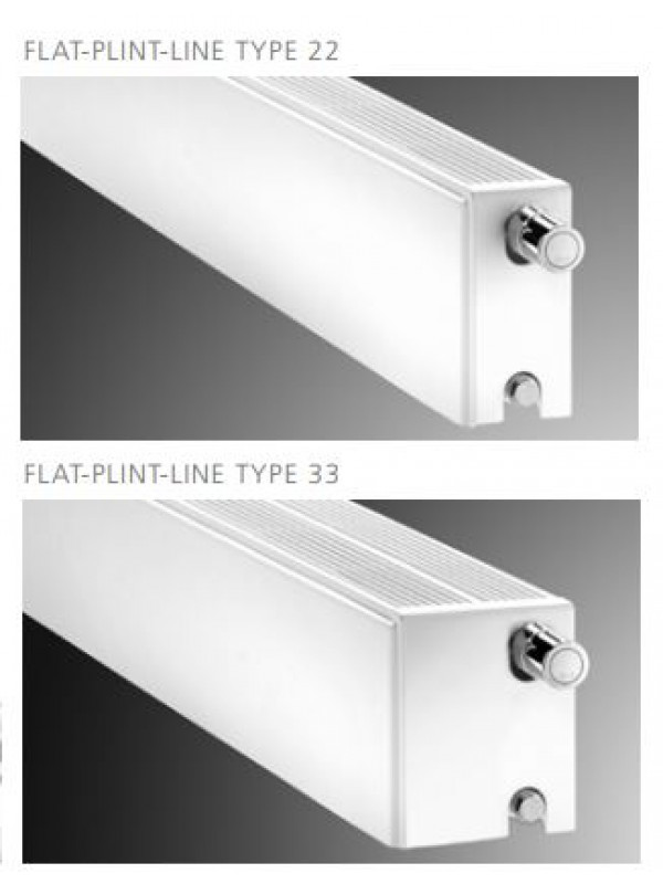 FLATLINE H - VASCO - flat_line_type_22_type_33_plinthe_radiateur