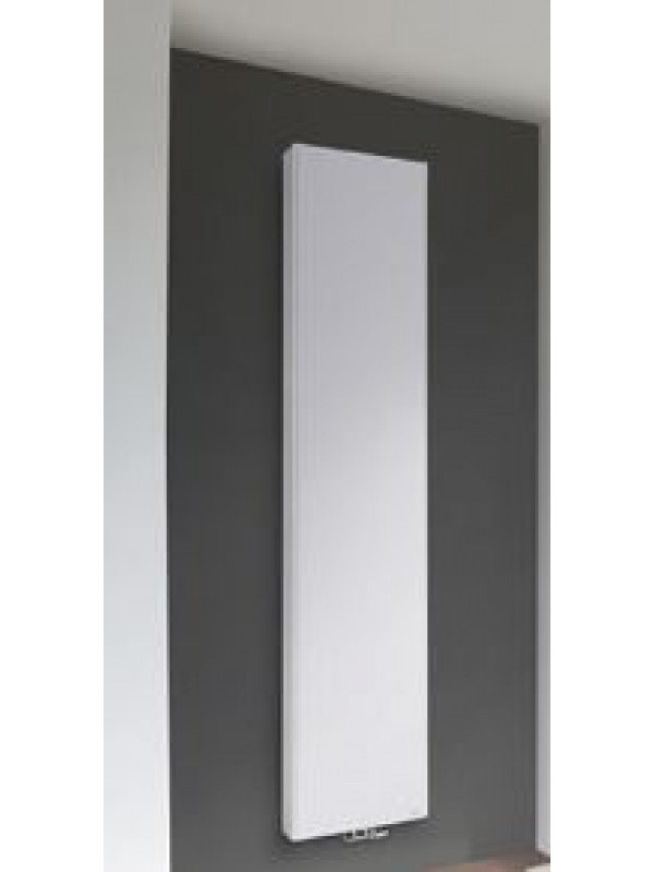 FLATLINE V - VASCO - flatline_radiateur_panneau_vasco3