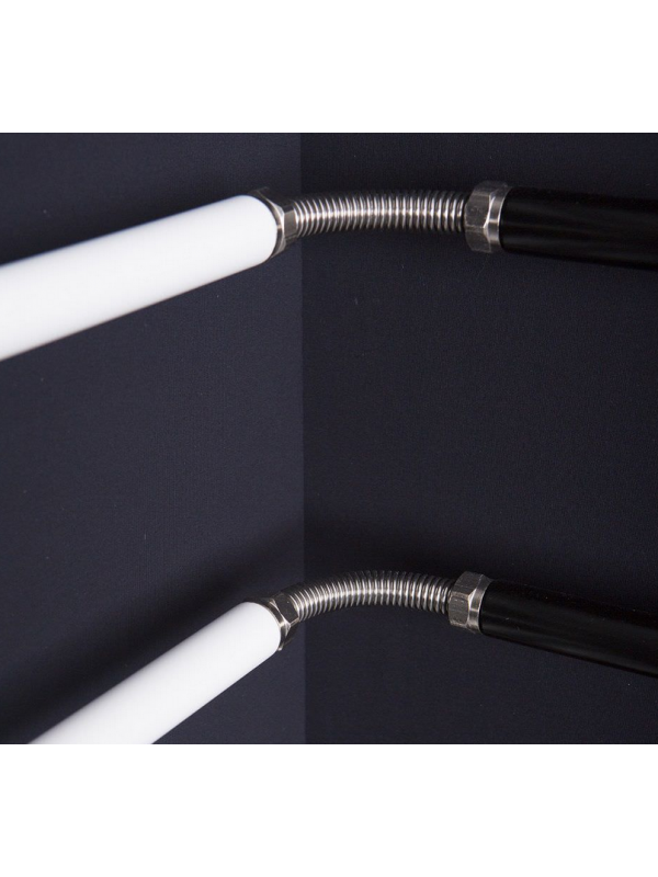 FLEXI Radiateur d'angle design - flexi_radiateur_angle_enix_chauffage_central_1_2