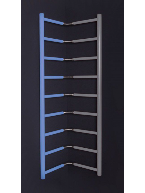 FLEXI Radiateur d'angle design - flexi_radiateur_angle_enix_chauffage_central_2_2