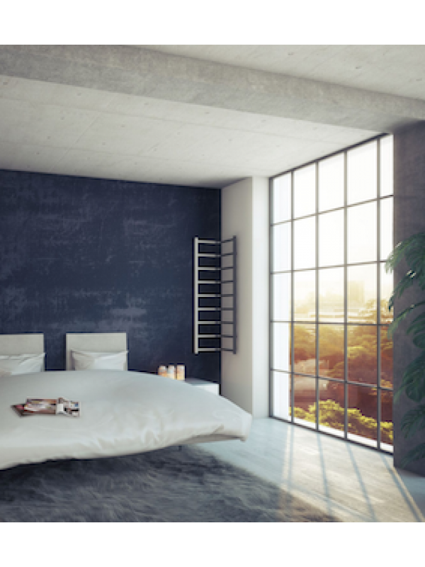 FLEXI Radiateur d'angle design - flexi_radiateur_angle_enix_chauffage_central_3_1_2