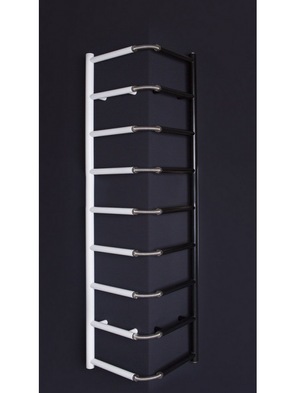 FLEXI Radiateur d'angle design - flexi_radiateur_angle_enix_chauffage_central_4