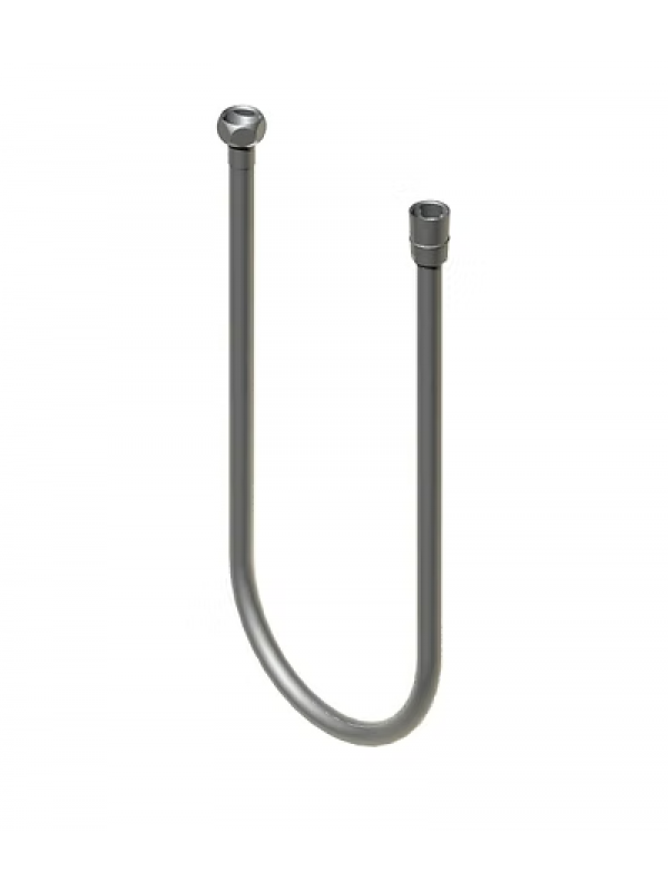 Flexible de douche - HORUS - flexible_douche_46465