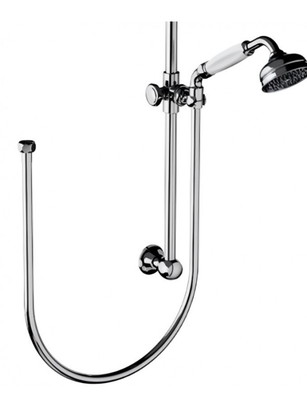 Flexible de douche - HORUS 150 ou 200cm - flexible_douche_horus_150_et_200cm
