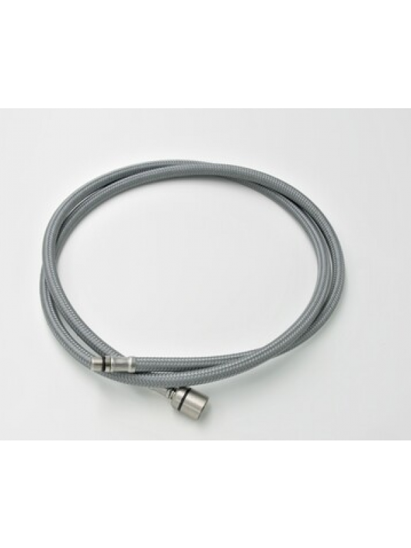 Flexible douchette pour robinetterie ATLAS NEO - flexible_douchette_atlas_neo_133.0560.580_franke