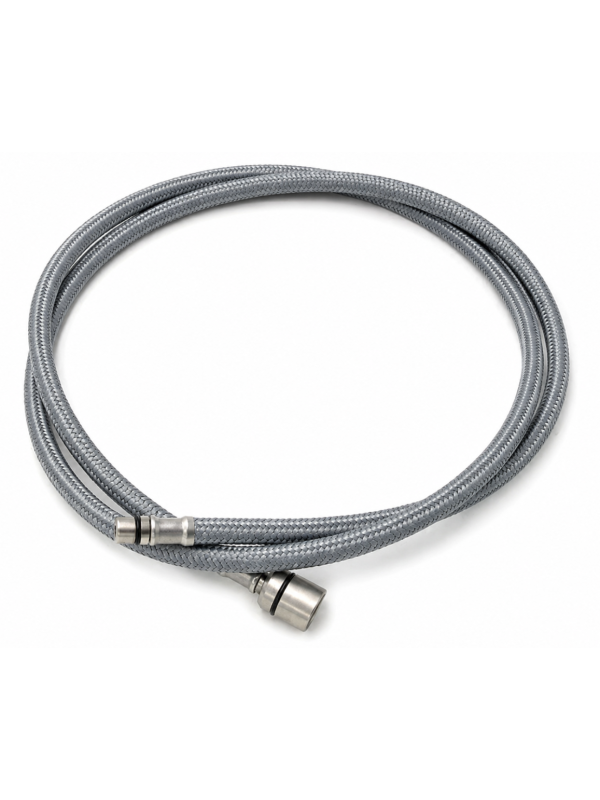 Flexible douchette - ATLAS NEO - FRANKE - flexible_douchette_atlas_neo_133.0560.580_franke_2