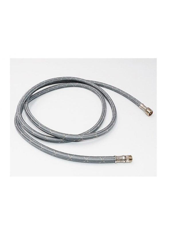 Flexible douchette pour Mitigeur EPOS 528905 - flexible_douchette_franke_epos