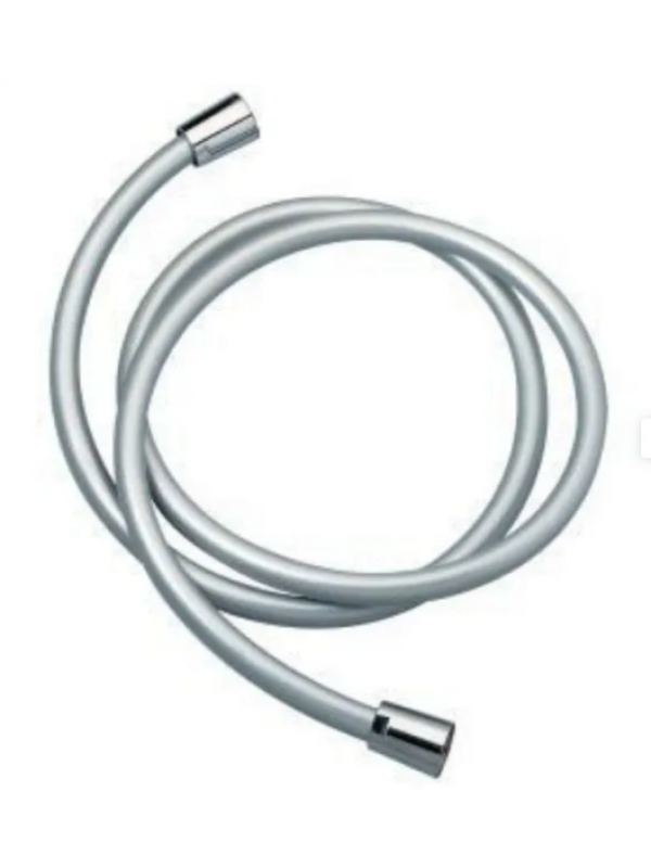 Flexible pour Colonne de Douche JULY- JACOB DELAFON - flexible_jacob_delafon_july