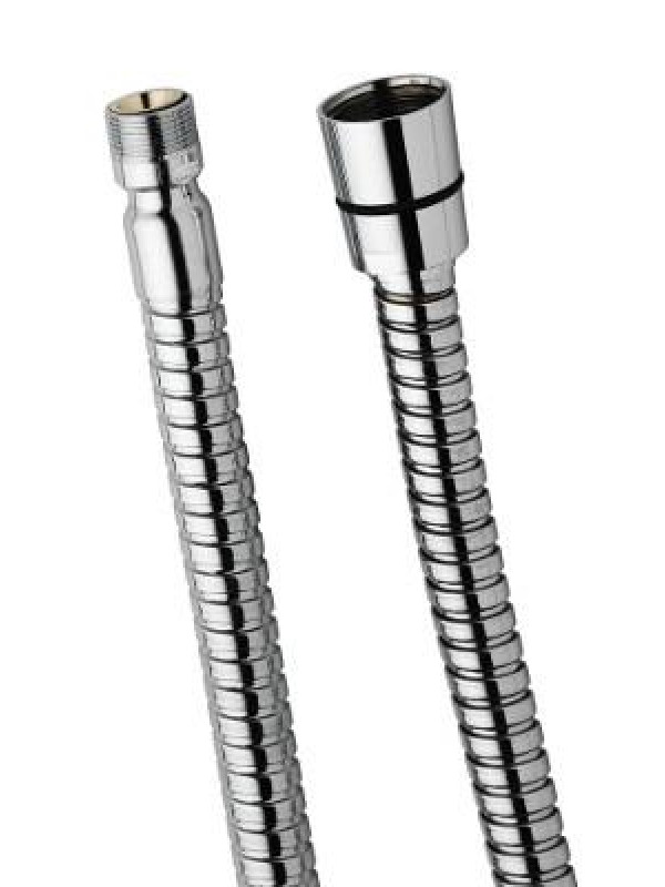 Flexible pour douchette  OZONE - FRANKE - flexible_pour_mitigeur_avec_douchette_extractible_evier_franke_riberup_4_1