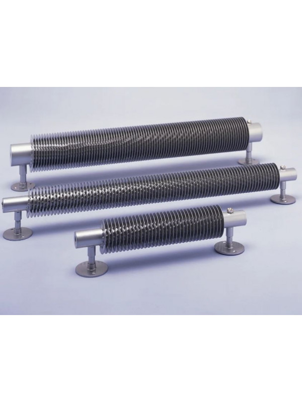 FLOW FORM - ZEHNDER - flow_form_radiateur_zehnder_plinthe