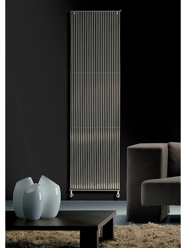 Radiateur Chauffage Central FORM CROW TV - form_crom