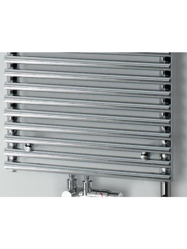 FORMA - ZEHNDER - forma_spa_seche_serviette_zehnder_chrome