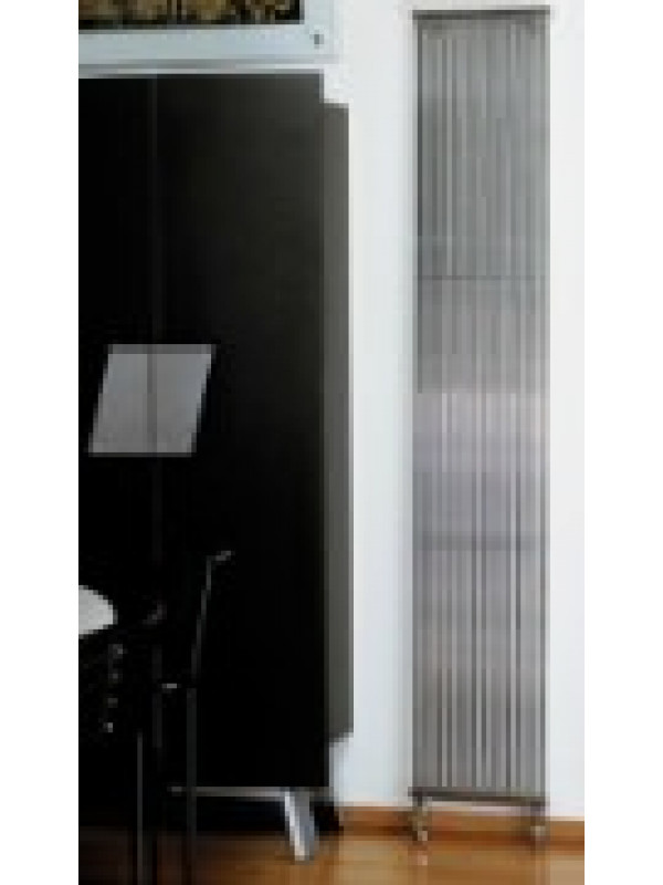 Radiateur Chauffage Central FORM CROW TV - formcrom2_3495_21