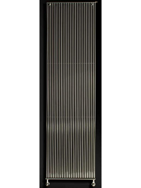 Radiateur Chauffage Central FORM CROW TV - formcrom3_3532_21