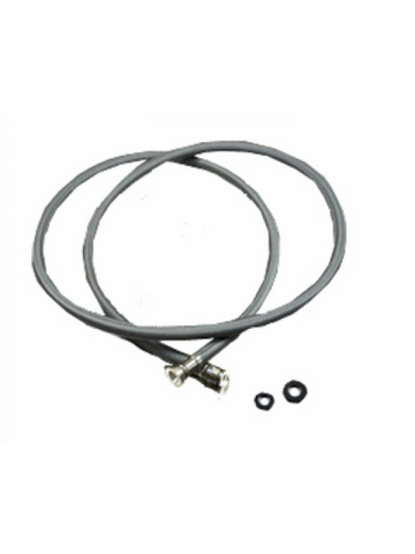 Flexible Douchette pour robinetterie GAIA 037094 - franke-flexible_douchette_gaia_atlas