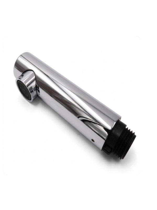 Douchette Chromé - FRANKE - franke_133.0062.061_douchette_chrome