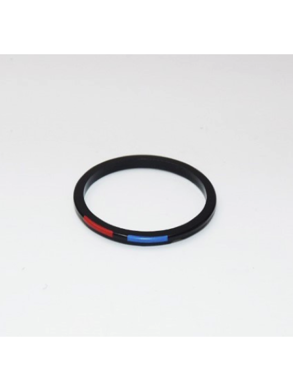 Bague chaud froid - FRANKE - franke_133.0245.916_bague_chaud_froid