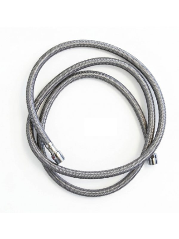 Flexible Douchette - FRANKE - franke_133.0679.142_flexible_douchette_1