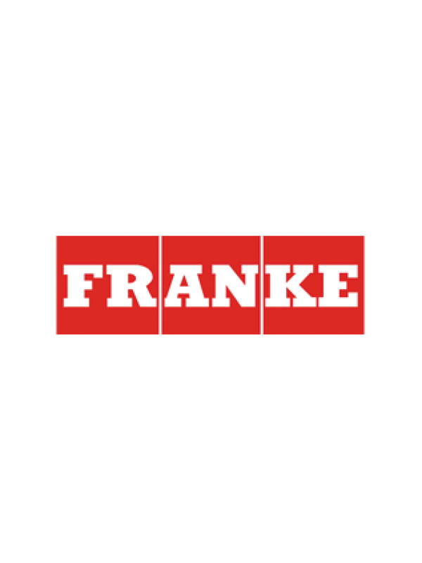 Cartouche Ceramique - FRANKE - franke_cartouche_ce_ramique_mitigeur_cuisine_rectangolo