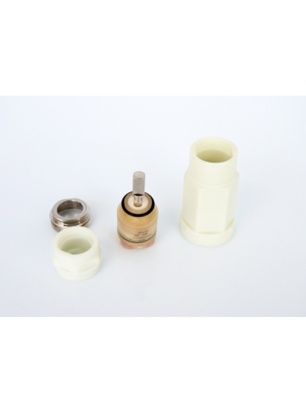 Cartouche céramique - FRANKE - franke_cartouche_ecrou_quantum_133.0567.877