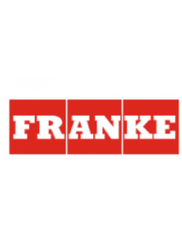 Cartouche Ceramique mitigeur ATLAS 090242 - FRANKE - franke_cartouche_mitigeur_logo_2