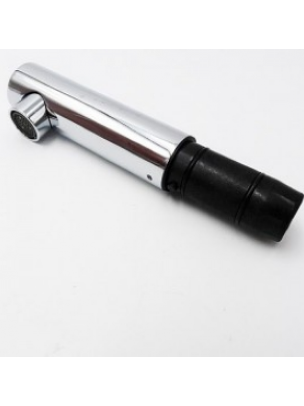 Douchette pour Mitigeur EPOS 528905 - franke_douchette_1330173940_1