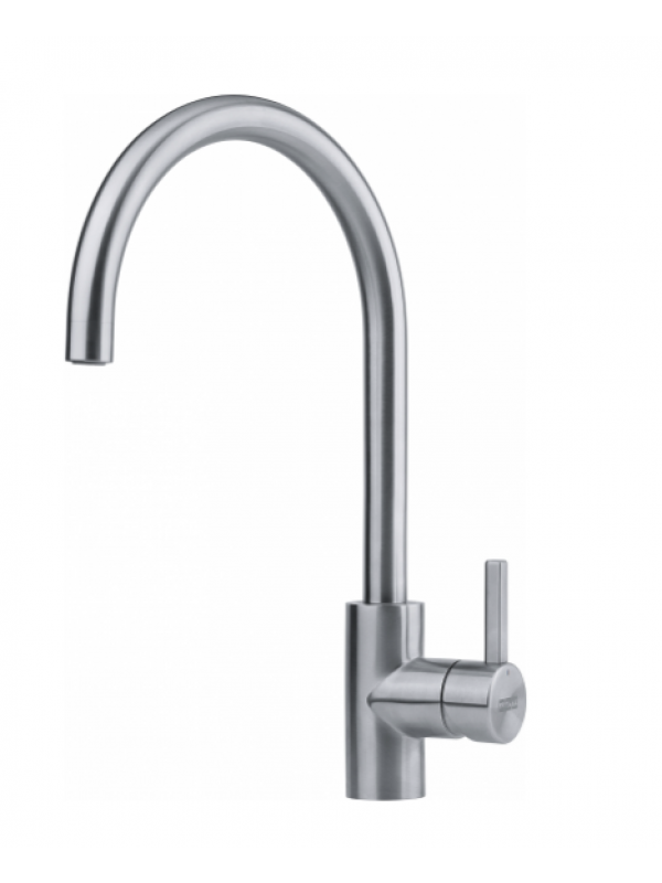 MITIGEUR EOS NEO J - FRANKE - franke_eos_neo_j_bec_mitigeur