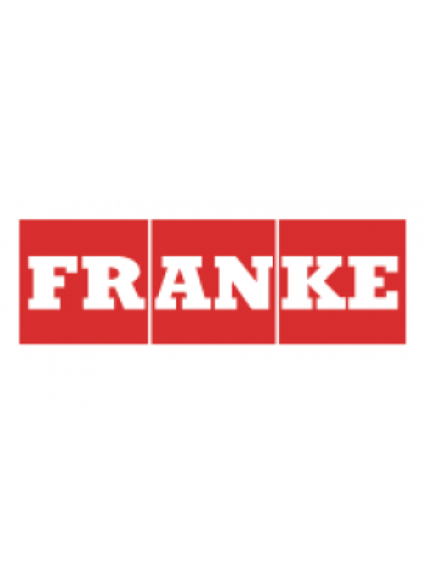 Cartouche céramique - FRANKE - franke_grille_evier_1