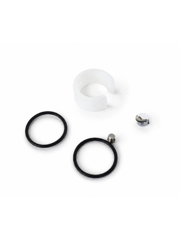 Kit de fixation bec - FRANKE - franke_kit_fixation_bec_133.0191.026